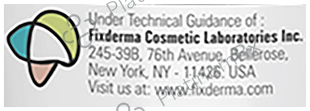 Fixderma Foobetik Cream 50gm