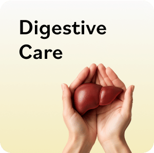 Digestive Care