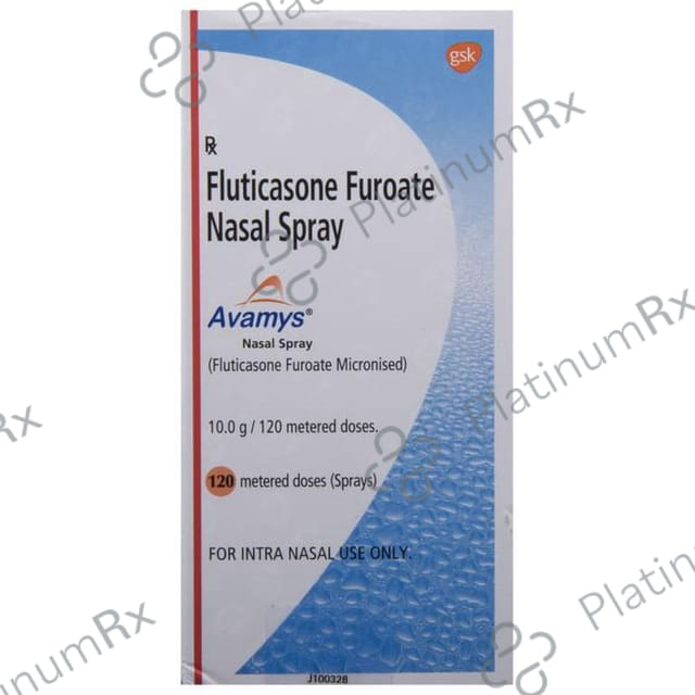 Nutraflam ZX 100mg/325mg/250mg Tablet