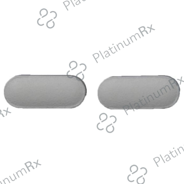 Rosuvas EZ 10/10mg Tablet 10s