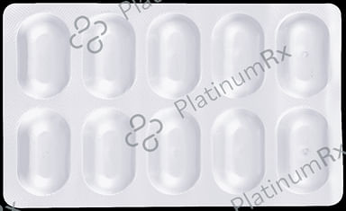 Telmavas H 12.5/40mg Tablet 10s