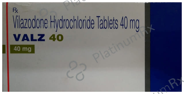 Divalpro XR 500mg Tablet 10s