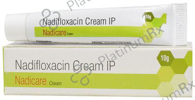 Nadicare Cream