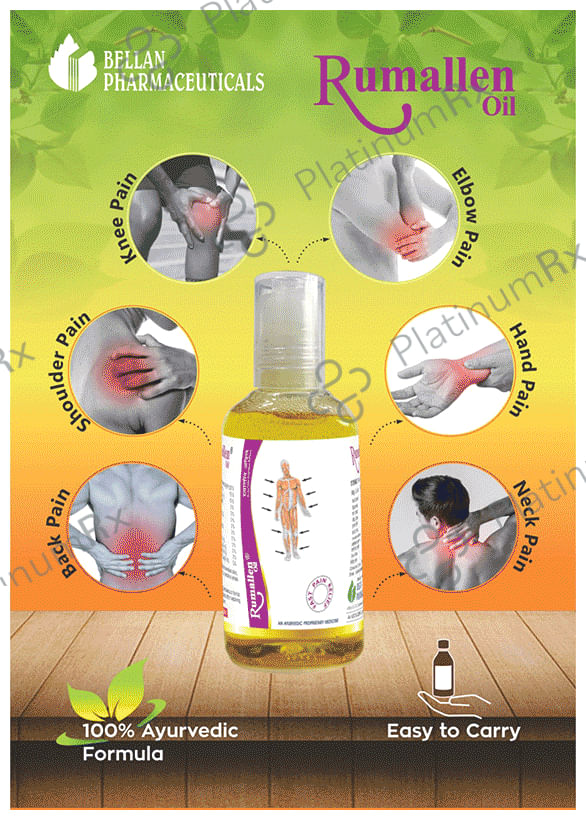 Rucadol RB 50/10mg Capsule 10s