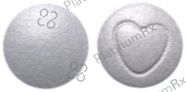 Atorec 10mg Tablet 10s