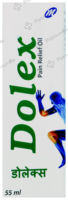 hero_image