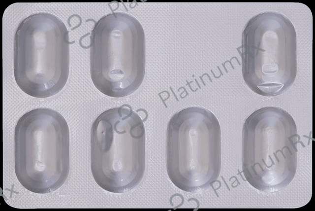 Sunixar 25 Capsule