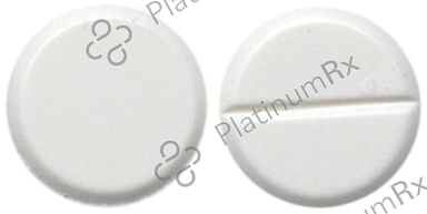 Cefadrox Kid 250mg Tablet 10s