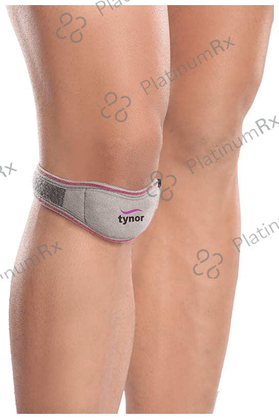 Tynor D-19 Patellar Support Universal