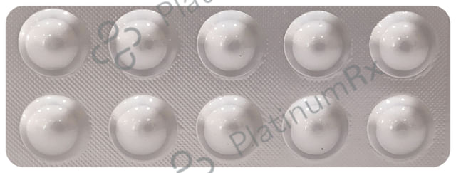 Bilamax 20mg Tablet