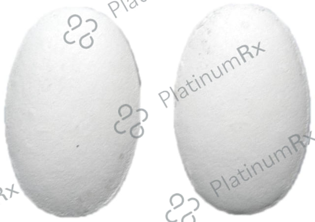 Monocef O 100mg Tablet 10s