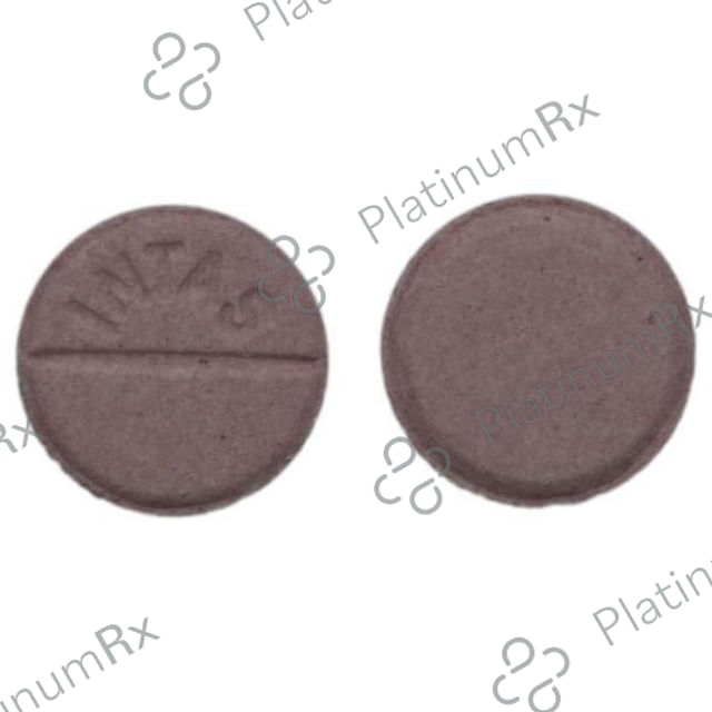Rizora 10 Tablet 4s