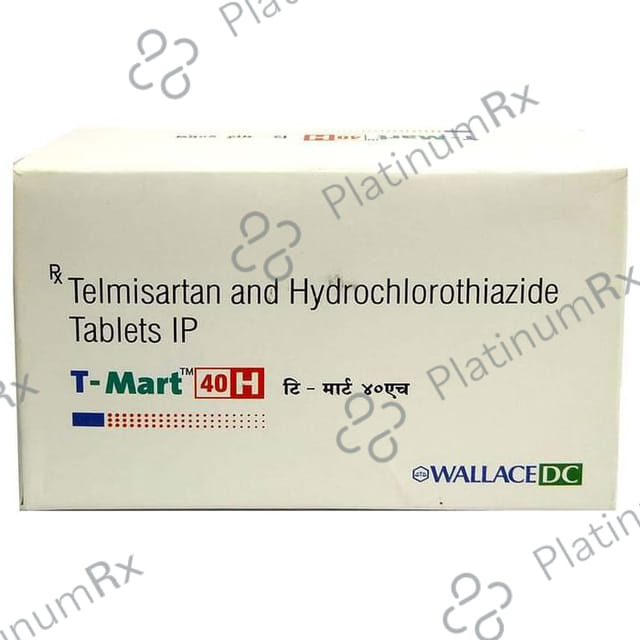 Dizee S 50/10mg Tablet 10s