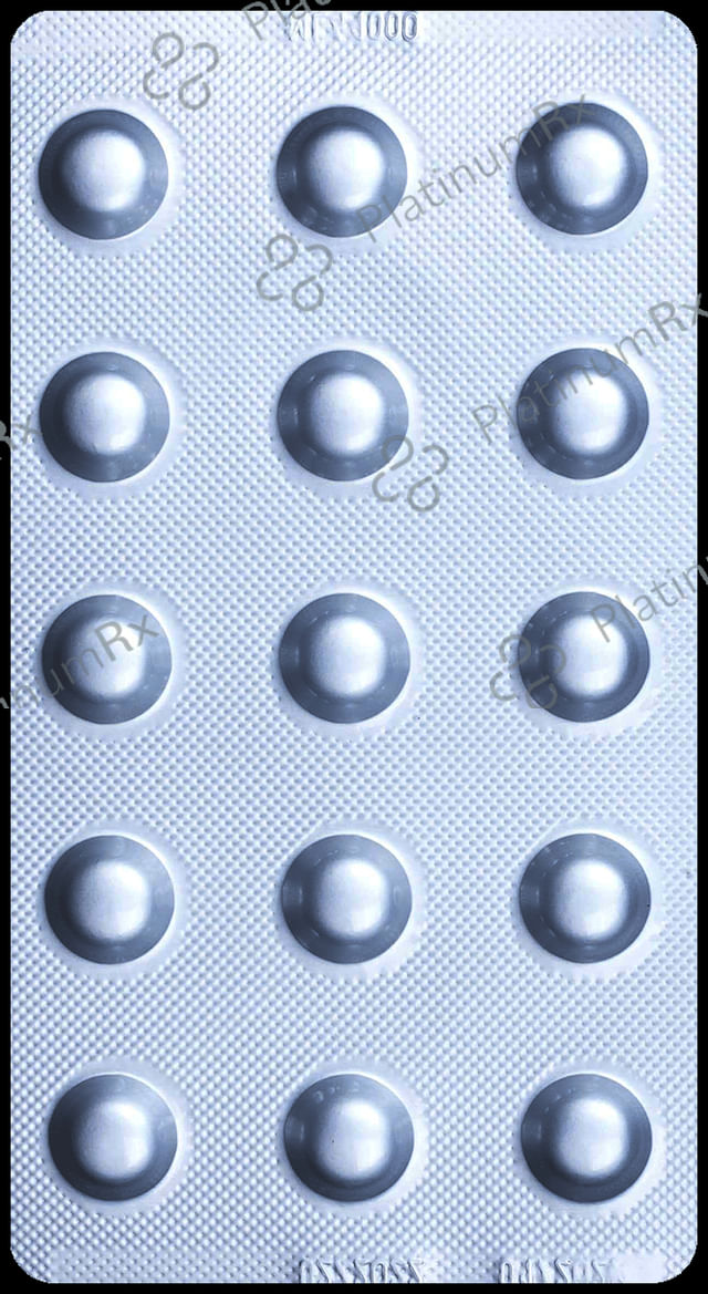 Novonorm 0.5mg Tablet 30s