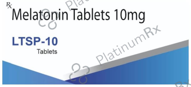 Ltsp 10 Tablet