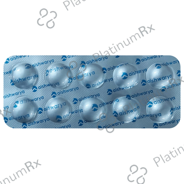 Notalgia Tablet