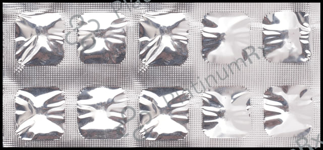 Zaling 37.5mg Tablet