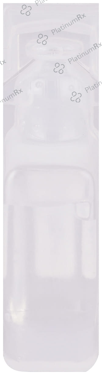 Ceptidar S 1.5gm Injection 1ml