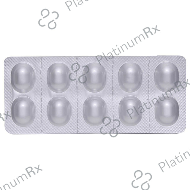Zinox Tablet 10s