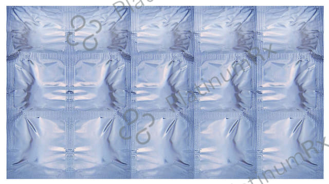 Unienzyme MPS 75/100/60mg Tablet 15s
