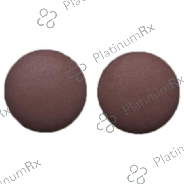 Sompraz 20mg Tablet 15s