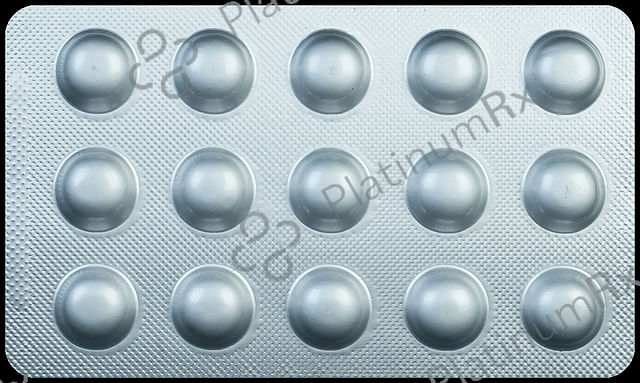L Montus 5/10mg Tablet 15s