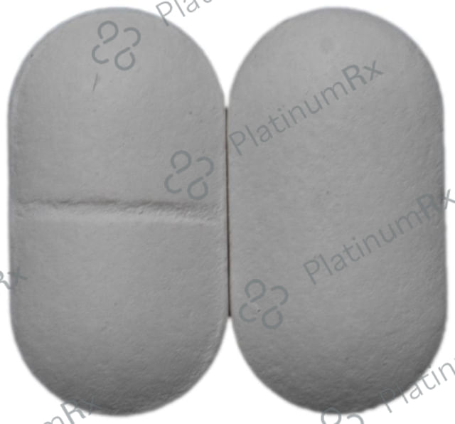 Glorimet G1 Tablet PR