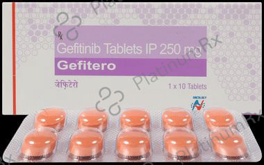 Gefitero Tablet