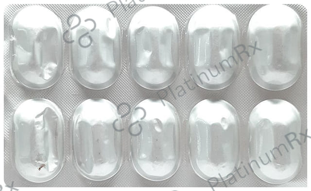 SB-Gut Capsule