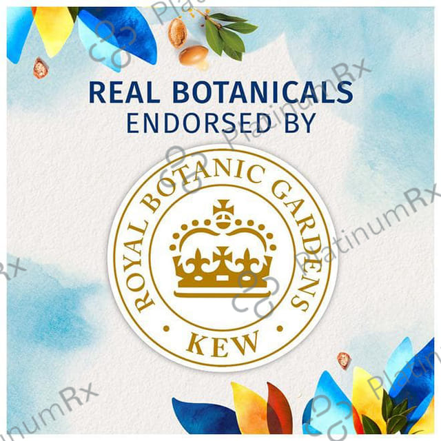 Herbal Essences Bio:Renew Repair Argan Oil of Morocco Conditioner 400ml