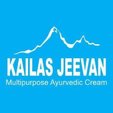 Kailas Jeevan Ayurved