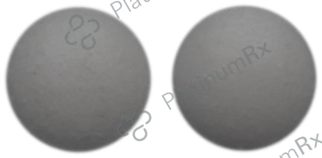 Tsart 20mg Tablet 15s