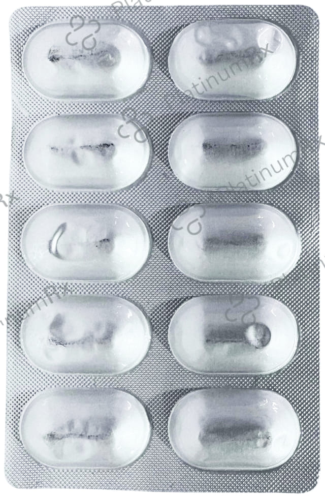 D Bose M 0.2mg Tablet SR 10s