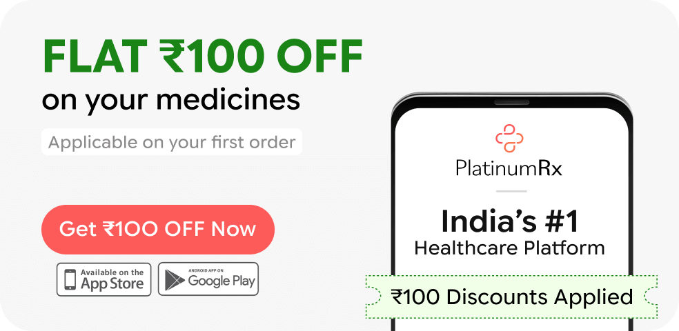 100-off-on-first-order