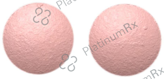 Lipigo 10mg Tablet 10s