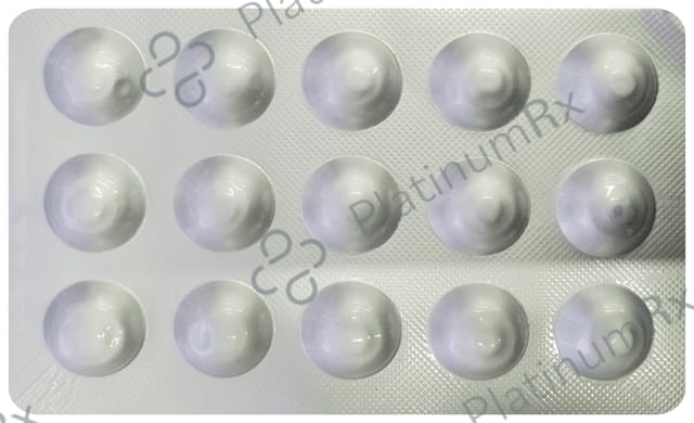 Rozula 5mg Tablet