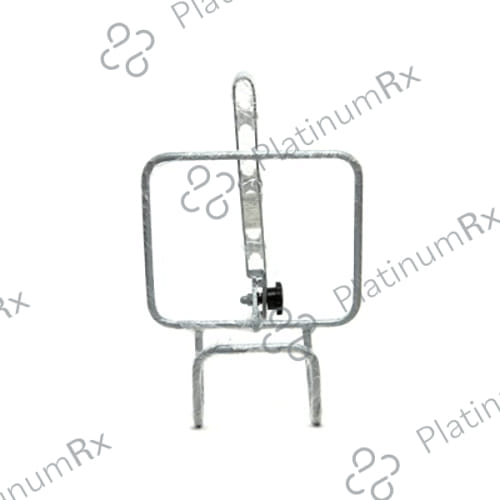 Tynor G17 Traction Pulley Bracket Universal