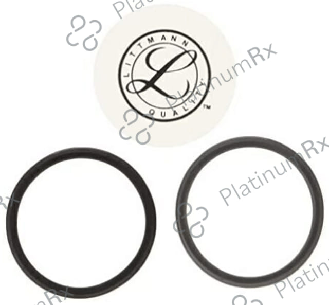 3M Littmann 40012 Spare Parts Kit