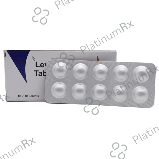 Snib 5 Tablet