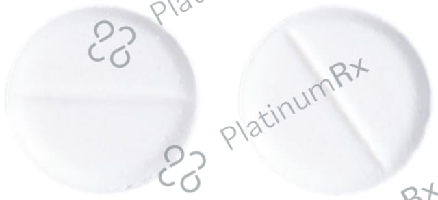 Amcard AT 5/50mg Tablet 15s