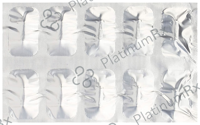 Atorlip CV 75/10mg Capsule 10s