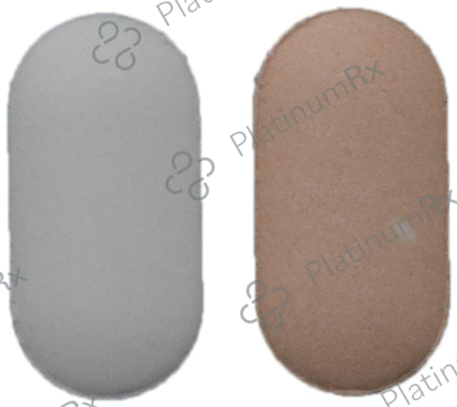 Deriphyllin M 231/69/10mg Tablet SR 10s