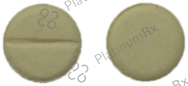 Voglistar MD 0.3mg Tablet 10s