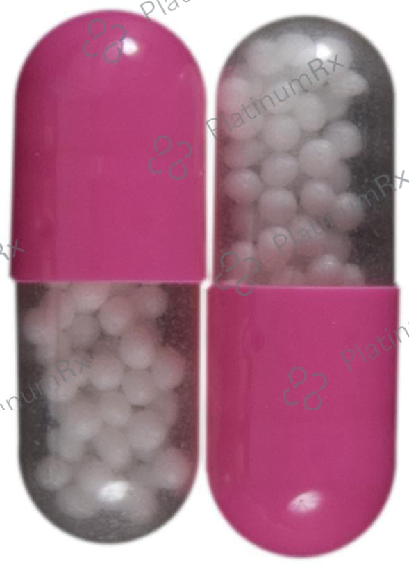Metolar XR 11.8mg Capsule ER 15s