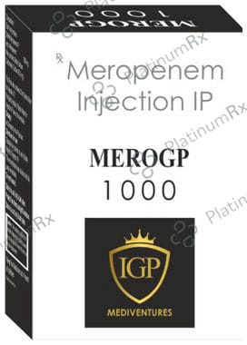 hero_image