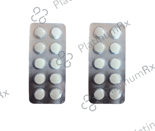 IT Pride OD 150mg Tablet SR 10s