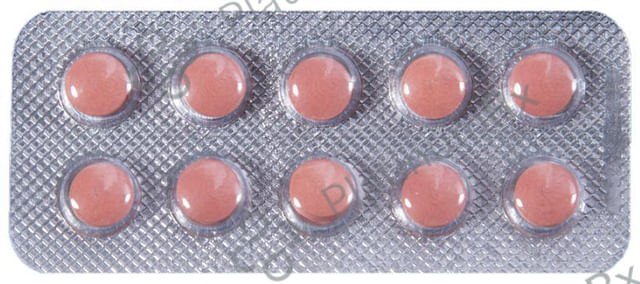 Moxon 0.3mg Tablet 10s
