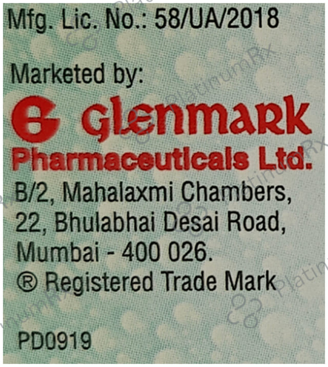 Scaboma 5% Soap 75gm