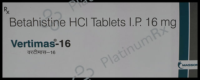 Fixglow-TX Tablet SR