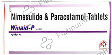 Winaid-P Tablet